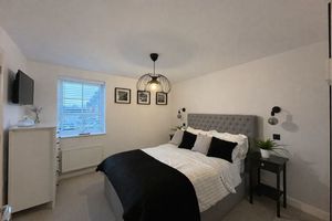 Photo 2- click for photo gallery